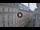 Webcam in Vienne, 0.7 km