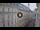 Webcam in Viena, 7.4 km