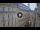 Webcam in Vienna, 1.7 mi away