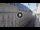 Webcam in Wien, 2.9 km