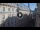 Webcam in Vienna, 2.9 km