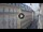 Webcam in Wien, 12.3 km