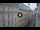 Webcam in Vienna, 11.7 mi away