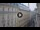 Webcam in Wien, 11.3 km entfernt