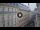 Webcam in Vienna, 1.7 mi away