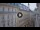 Webcam in Vienna, 14 mi away