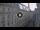 Webcam in Vienna, 4 km