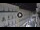 Webcam in Vienna, 2.5 mi away