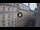 Webcam in Vienna, 2.5 mi away