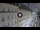Webcam in Viena, 12.6 km