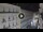 Webcam in Vienne, 4.5 km