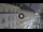 Webcam in Vienne, 12.6 km