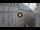 Webcam in Wien, 12.6 km entfernt