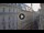 Webcam in Vienna, 1.1 mi away