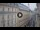 Webcam in Vienna, 1.7 mi away