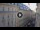 Webcam in Wien, 6.6 km entfernt