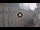 Webcam in Vienna, 11.7 mi away