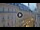 Webcam in Vienna, 1.8 mi away
