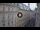 Webcam in Vienna, 6.7 km
