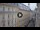 Webcam in Viena, 39.1 km