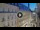 Webcam in Vienna, 1.1 mi away