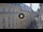 Webcam in Vienne, 4 km