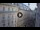 Webcam in Vienna, 9.5 km