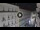 Webcam in Vienna, 3.7 mi away