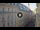 Webcam in Vienna, 7.6 mi away