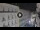 Webcam in Wien, 7.4 km
