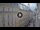 Webcam in Viena, 4 km