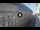 Webcam in Vienna, 11.3 km