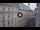 Webcam in Wien, 2.1 km entfernt