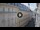 Webcam in Vienne, 3.5 km