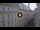 Webcam in Vienna, 4.3 mi away