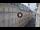 Webcam in Vienna, 1.6 mi away