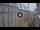 Webcam in Vienna, 2.5 mi away