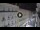 Webcam in Vienna, 1.6 mi away