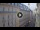 Webcam in Vienna, 12.3 km
