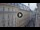 Webcam in Vienna, 15 mi away