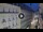 Webcam in Wien, 2.9 km