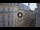 Webcam in Vienna, 11.7 mi away