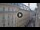 Webcam in Vienna, 0.8 mi away