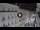 Webcam in Vienne, 4 km
