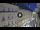 Webcam in Vienna, 4.3 mi away