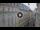 Webcam in Vienna, 1.1 mi away