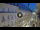 Webcam in Vienne, 4 km