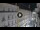 Webcam in Wien, 38.8 km entfernt