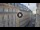 Webcam in Vienna, 6.3 mi away