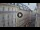 Webcam in Vienna, 16.2 km